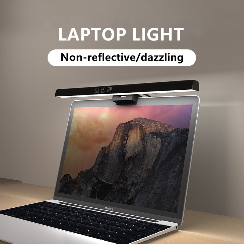 Ʈ  å , Ī ǻ ÷, ũ ̽ , ä LED   ɾ, 繫 PC å 